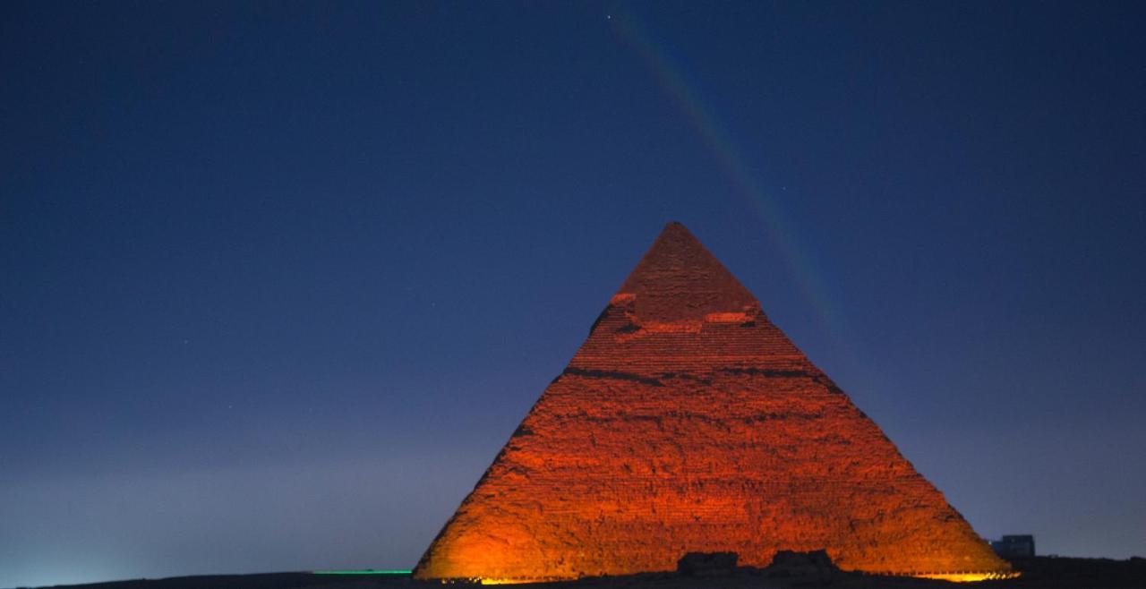 Marvel Stone Hotel Kafrat al Jabal Exterior photo