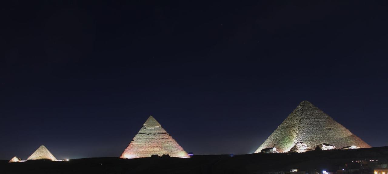 Marvel Stone Hotel Kafrat al Jabal Exterior photo